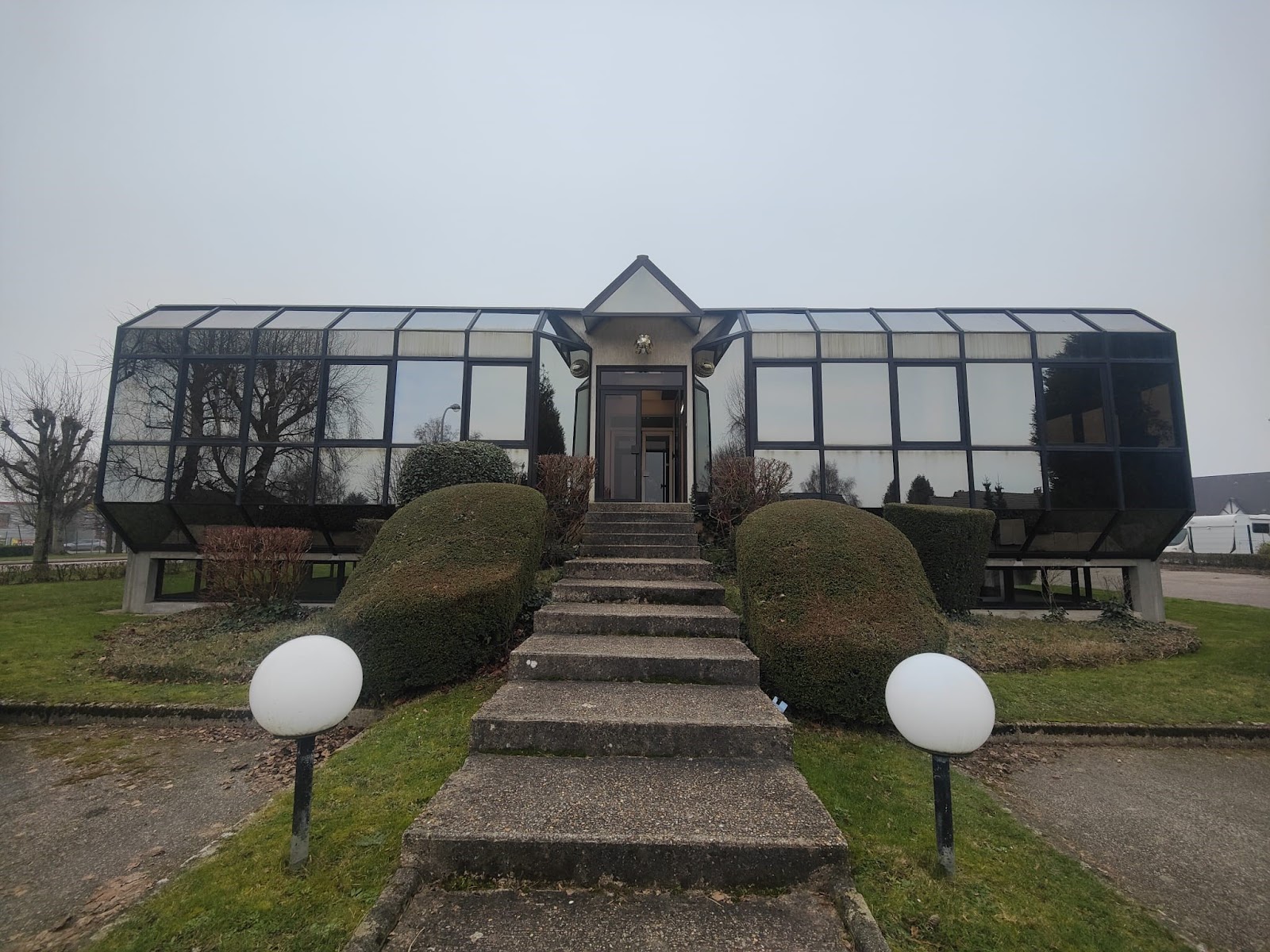 6807ef40ef2f4c114347dcb2